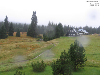 Snímek    18.9.2025 v 10:45