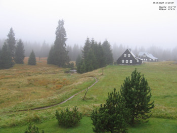 Snímek    18.9.2025 v 11:45