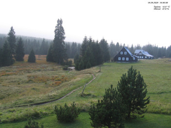 Snímek    18.9.2025 v 17:00
