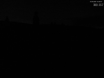Snímek    19.9.2025 v 05:00