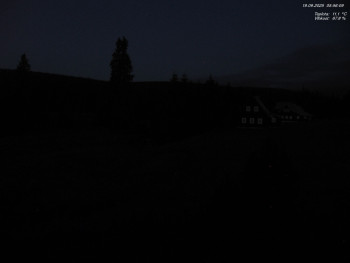 Snímek    19.9.2025 v 06:00
