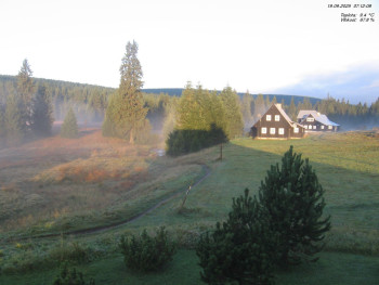 Snímek    19.9.2025 v 07:15
