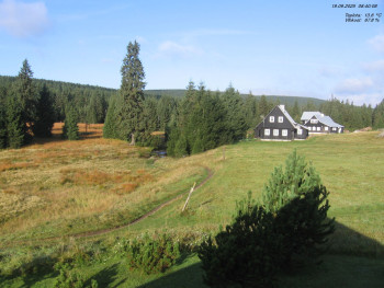 Snímek    19.9.2025 v 08:45