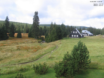 Snímek    19.9.2025 v 10:45
