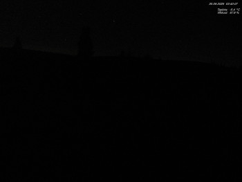 Snímek    30.9.2025 v 03:45