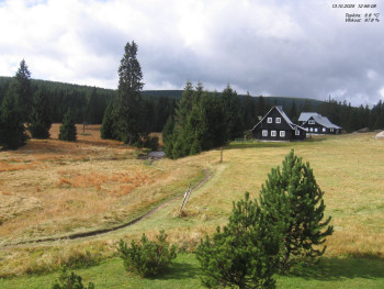 Snímek    13.10.2025 v 13:00