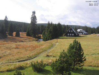 Snímek    13.10.2025 v 14:45