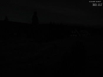 Snímek    14.10.2025 v 03:00