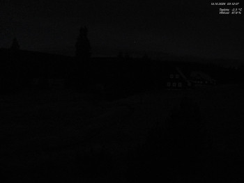 Snímek    14.10.2025 v 03:15