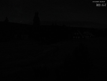 Snímek    14.10.2025 v 04:30