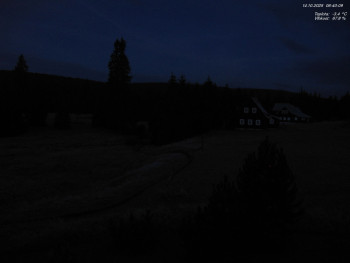 Snímek    14.10.2025 v 06:45