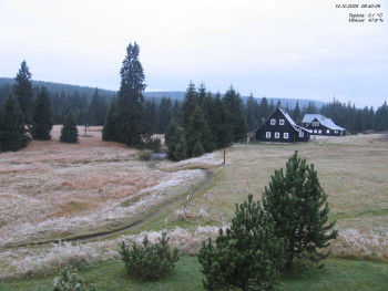 Snímek    14.10.2025 v 08:45
