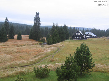 Snímek    14.10.2025 v 09:00