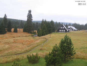 Snímek    14.10.2025 v 09:15