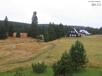 Snímek    14.10.2025 v 10:00