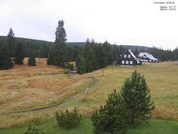 Snímek    14.10.2025 v 10:30