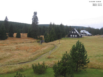 Snímek    14.10.2025 v 11:00