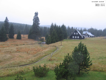 Snímek    14.10.2025 v 12:45