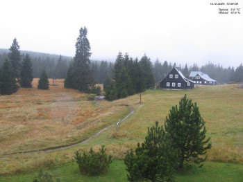 Snímek    14.10.2025 v 13:00