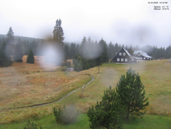 Snímek    14.10.2025 v 13:15