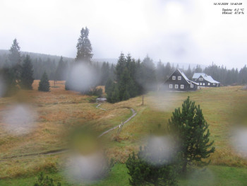 Snímek    14.10.2025 v 13:45