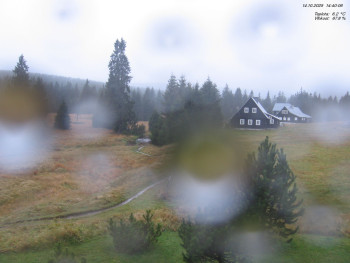 Snímek    14.10.2025 v 14:45