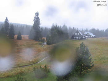 Snímek    14.10.2025 v 15:00