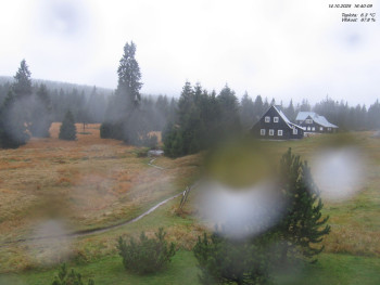 Snímek    14.10.2025 v 16:45