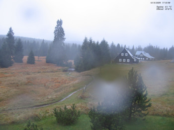 Snímek    14.10.2025 v 17:15