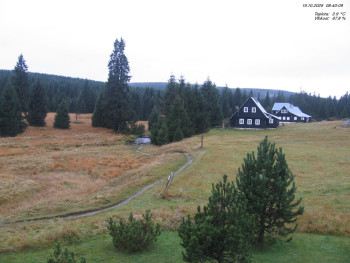 Snímek    15.10.2025 v 08:45
