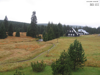 Snímek    15.10.2025 v 09:45