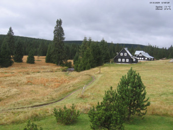 Snímek    15.10.2025 v 13:00
