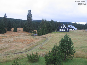 Snímek    15.10.2025 v 13:30