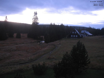 Snímek    15.10.2025 v 18:30