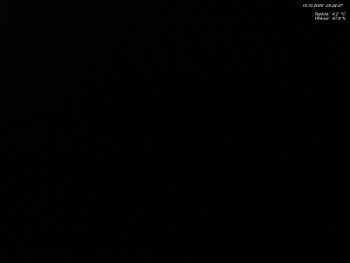Snímek    15.10.2025 v 23:30