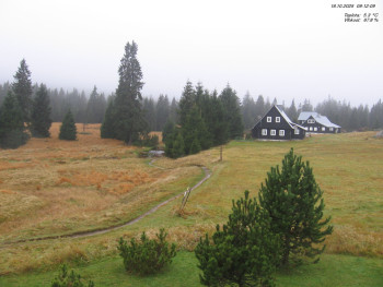 Snímek    16.10.2025 v 09:15