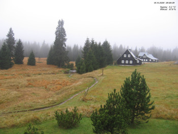 Snímek    16.10.2025 v 10:00