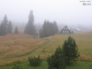 Snímek    16.10.2025 v 11:15