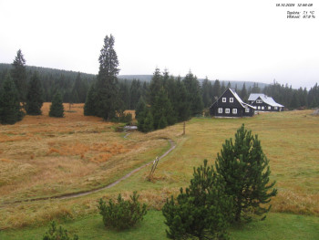 Snímek    16.10.2025 v 13:00