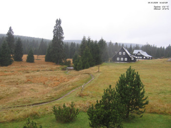 Snímek    16.10.2025 v 14:45