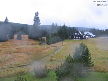 Snímek    17.10.2025 v 09:15
