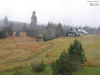Snímek    17.10.2025 v 11:00