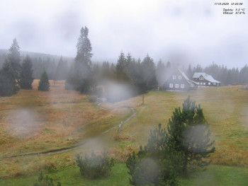 Snímek    17.10.2025 v 12:45