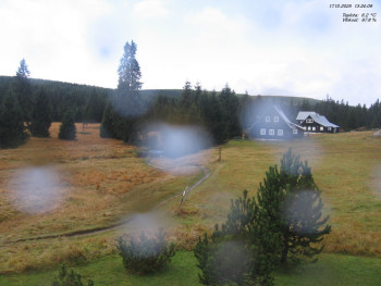 Snímek    17.10.2025 v 13:30