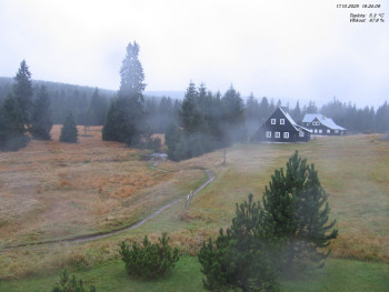 Snímek    17.10.2025 v 16:30