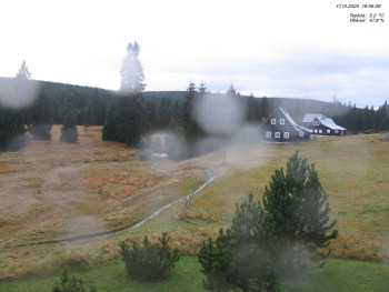 Snímek    17.10.2025 v 17:00