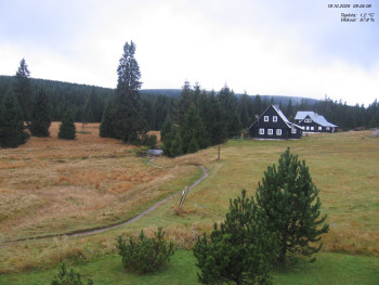Snímek    18.10.2025 v 09:30