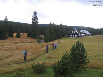 Snímek    18.10.2025 v 10:30