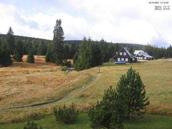 Snímek    18.10.2025 v 12:15