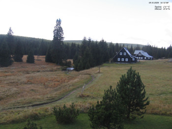 Snímek    18.10.2025 v 14:15